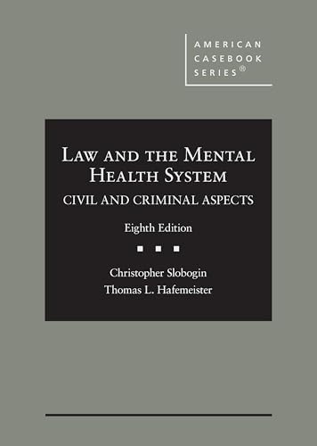 Amazon.com: Constitutional Law: Cases, Comments, and Questions